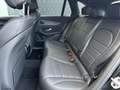 Mercedes-Benz GLC 220 4Matic AMG-Line NAV+LED+SZANDHEIZUNG+PP Schwarz - thumbnail 10