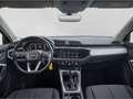 Audi Q3 35 2.0 TDI S line Alu LED Navi Virtual-Cockpi Schwarz - thumbnail 16