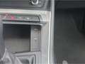 Audi Q3 35 2.0 TDI S line Alu LED Navi Virtual-Cockpi Schwarz - thumbnail 13
