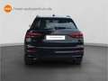 Audi Q3 35 2.0 TDI S line Alu LED Navi Virtual-Cockpi Schwarz - thumbnail 7