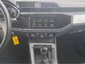 Audi Q3 35 2.0 TDI S line Alu LED Navi Virtual-Cockpi Schwarz - thumbnail 17