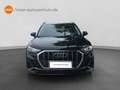 Audi Q3 35 2.0 TDI S line Alu LED Navi Virtual-Cockpi Schwarz - thumbnail 4
