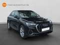Audi Q3 35 2.0 TDI S line Alu LED Navi Virtual-Cockpi Schwarz - thumbnail 9