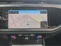Audi Q3 35 2.0 TDI S line Alu LED Navi Virtual-Cockpi Schwarz - thumbnail 18
