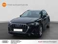Audi Q3 35 2.0 TDI S line Alu LED Navi Virtual-Cockpi Schwarz - thumbnail 2