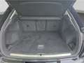 Audi Q3 35 2.0 TDI S line Alu LED Navi Virtual-Cockpi Schwarz - thumbnail 22