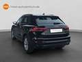 Audi Q3 35 2.0 TDI S line Alu LED Navi Virtual-Cockpi Schwarz - thumbnail 6