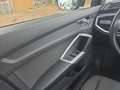 Audi Q3 35 2.0 TDI S line Alu LED Navi Virtual-Cockpi Schwarz - thumbnail 14