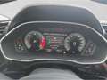 Audi Q3 35 2.0 TDI S line Alu LED Navi Virtual-Cockpi Schwarz - thumbnail 12