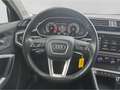 Audi Q3 35 2.0 TDI S line Alu LED Navi Virtual-Cockpi Schwarz - thumbnail 11