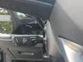Audi Q3 35 2.0 TDI S line Alu LED Navi Virtual-Cockpi Schwarz - thumbnail 20
