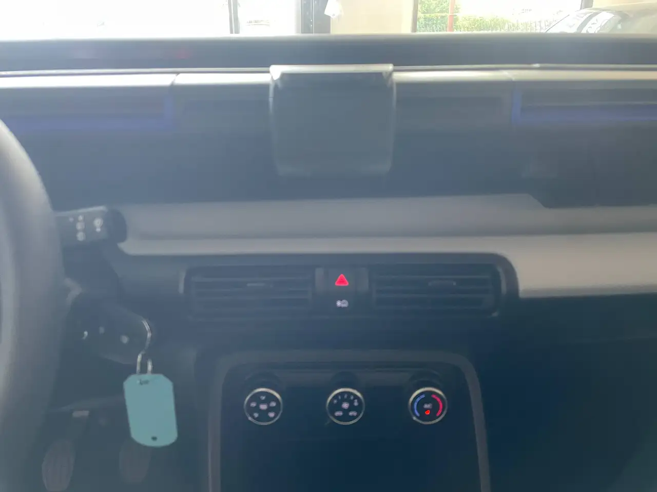 Citroen C3 1.2 puretech turbo You 100cv s, миниатюра 20