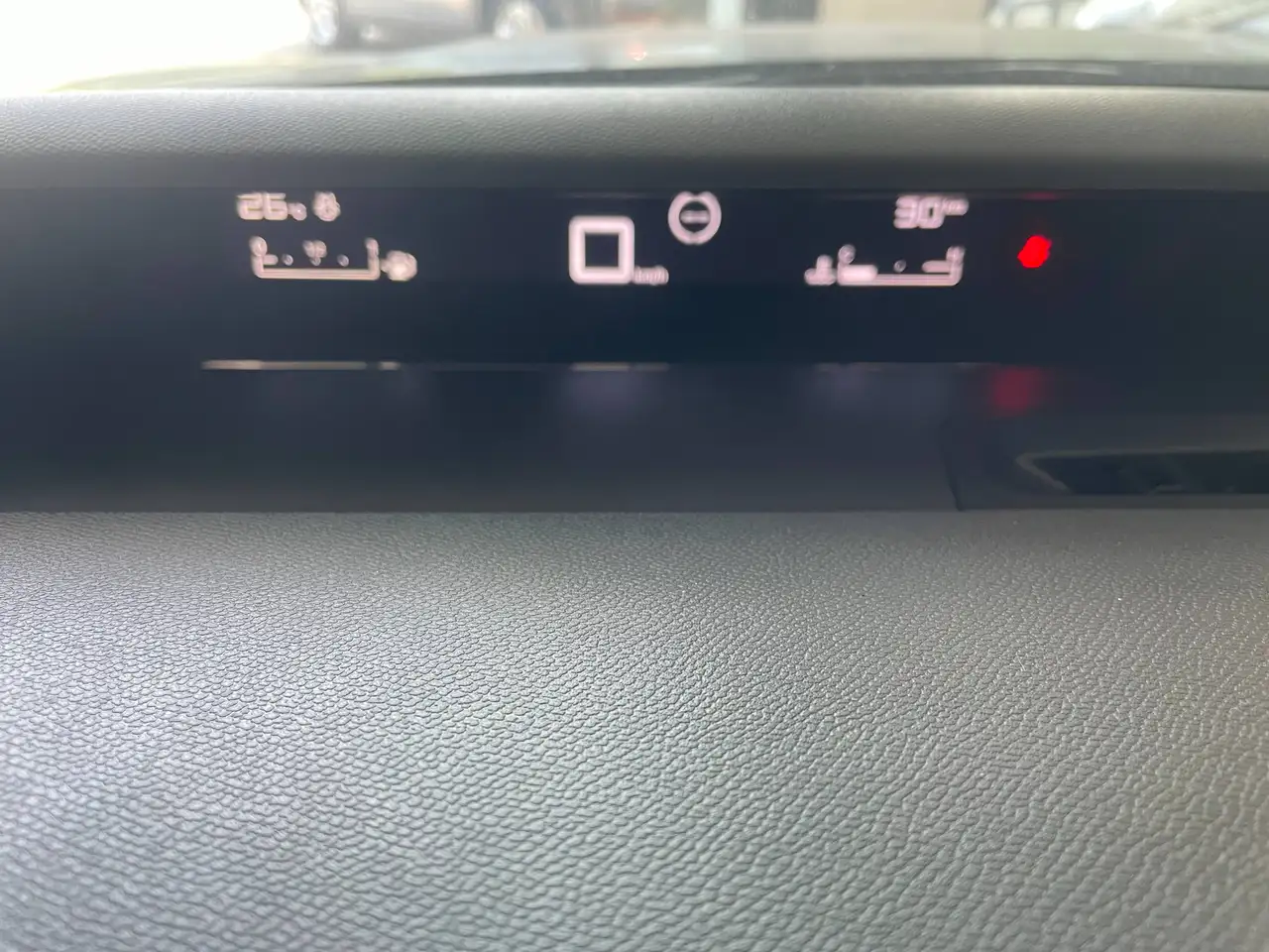 Citroen C3 1.2 puretech turbo You 100cv s, миниатюра 22