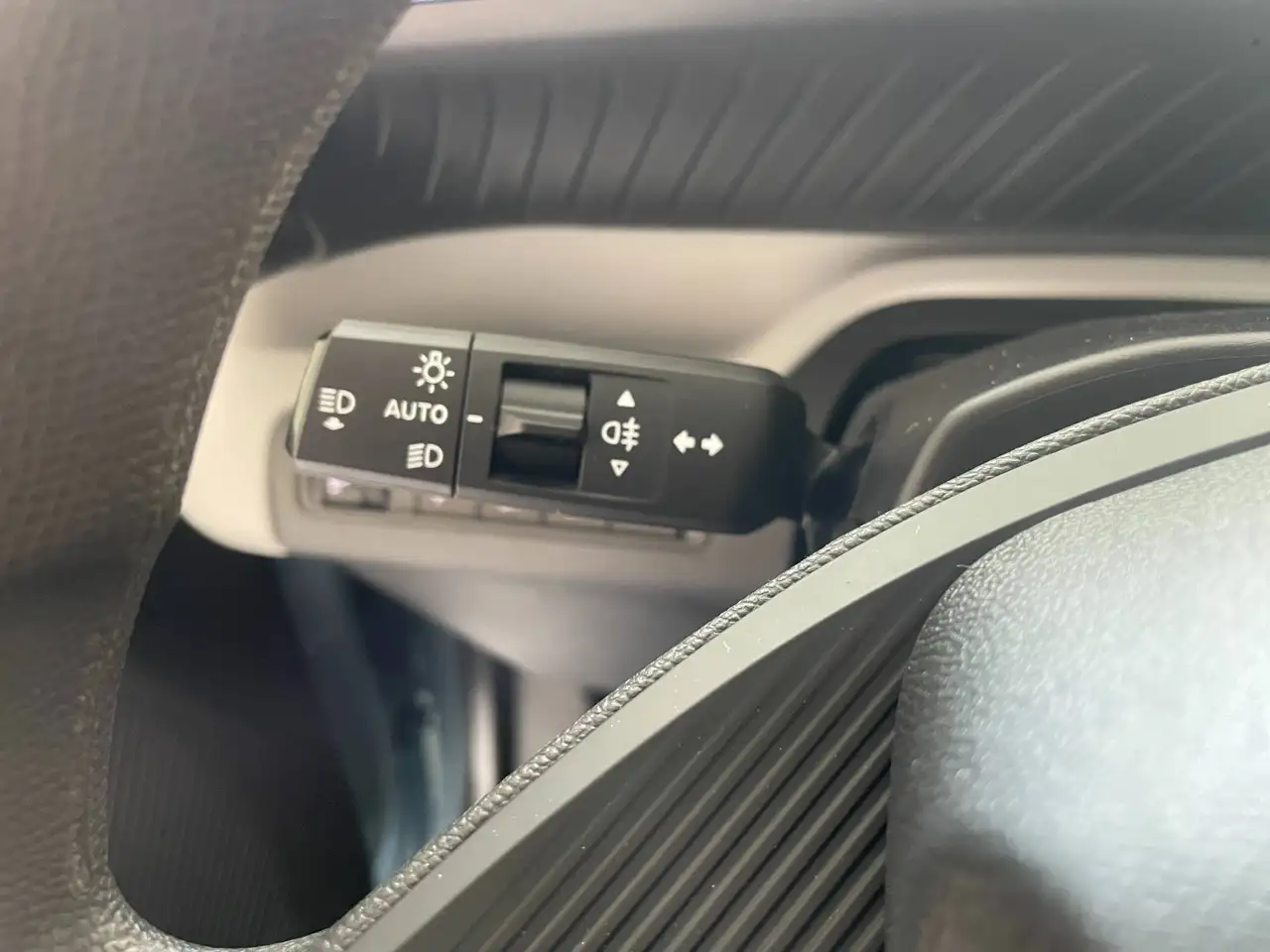 Citroen C3 1.2 puretech turbo You 100cv s, миниатюра 18