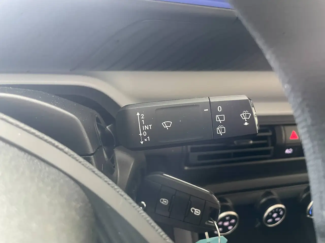 Citroen C3 1.2 puretech turbo You 100cv s, миниатюра 19