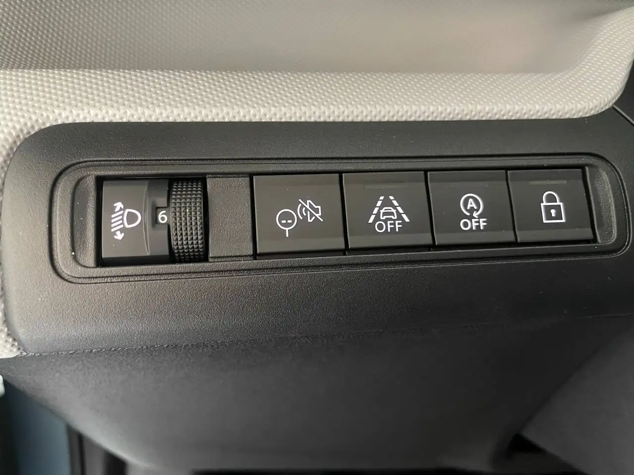 Citroen C3 1.2 puretech turbo You 100cv s, миниатюра 15