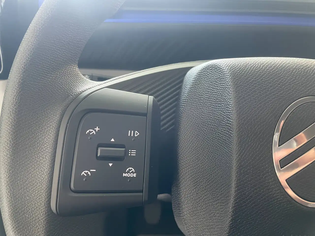 Citroen C3 1.2 puretech turbo You 100cv s, миниатюра 16