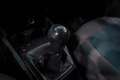 SEAT Ibiza 1.6TDI CR Reference Rouge - thumbnail 23