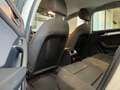 Audi A4 Avant 2.0 TDI 143 per operatori di settore visto e White - thumbnail 10