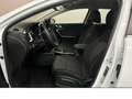 Kia Ceed SW / cee'd SW cee´d Sportswagon 1.6 Plug-in Hybrid Spirit Techni Blanc - thumbnail 5