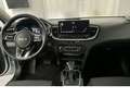 Kia Ceed SW / cee'd SW cee´d Sportswagon 1.6 Plug-in Hybrid Spirit Techni Blanc - thumbnail 8