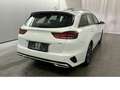 Kia Ceed SW / cee'd SW cee´d Sportswagon 1.6 Plug-in Hybrid Spirit Techni Blanc - thumbnail 4