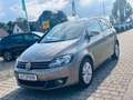 Volkswagen Golf Plus VI Life *ERST 50 TKM*SHZ*ALLWETTER*PDC Brun - thumbnail 3