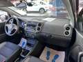 Volkswagen Golf Plus VI Life *ERST 50 TKM*SHZ*ALLWETTER*PDC Brun - thumbnail 10