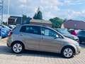 Volkswagen Golf Plus VI Life *ERST 50 TKM*SHZ*ALLWETTER*PDC Brun - thumbnail 7