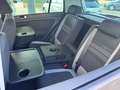 Volkswagen Golf Plus VI Life *ERST 50 TKM*SHZ*ALLWETTER*PDC Brun - thumbnail 15