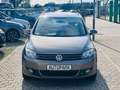 Volkswagen Golf Plus VI Life *ERST 50 TKM*SHZ*ALLWETTER*PDC Brun - thumbnail 2