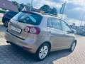 Volkswagen Golf Plus VI Life *ERST 50 TKM*SHZ*ALLWETTER*PDC Brun - thumbnail 6