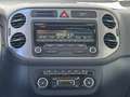 Volkswagen Golf Plus VI Life *ERST 50 TKM*SHZ*ALLWETTER*PDC Brun - thumbnail 13