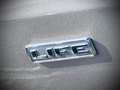 Volkswagen Golf Plus VI Life *ERST 50 TKM*SHZ*ALLWETTER*PDC Brun - thumbnail 11