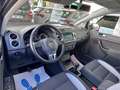 Volkswagen Golf Plus VI Life *ERST 50 TKM*SHZ*ALLWETTER*PDC Brun - thumbnail 9