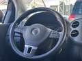 Volkswagen Golf Plus VI Life *ERST 50 TKM*SHZ*ALLWETTER*PDC Brun - thumbnail 14