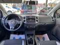 Volkswagen Golf Plus VI Life *ERST 50 TKM*SHZ*ALLWETTER*PDC Brun - thumbnail 12