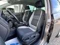 Volkswagen Golf Plus VI Life *ERST 50 TKM*SHZ*ALLWETTER*PDC Brun - thumbnail 8