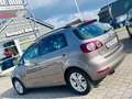 Volkswagen Golf Plus VI Life *ERST 50 TKM*SHZ*ALLWETTER*PDC Brun - thumbnail 5