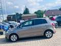 Volkswagen Golf Plus VI Life *ERST 50 TKM*SHZ*ALLWETTER*PDC Brun - thumbnail 4