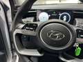 Hyundai TUCSON 1.6 CRDI Maxx 4x2 Weiß - thumbnail 15