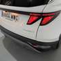 Hyundai TUCSON 1.6 CRDI Maxx 4x2 Weiß - thumbnail 8