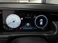 Hyundai TUCSON 1.6 CRDI Maxx 4x2 Weiß - thumbnail 16