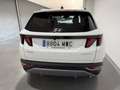Hyundai TUCSON 1.6 CRDI Maxx 4x2 Weiß - thumbnail 7