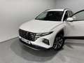 Hyundai TUCSON 1.6 CRDI Maxx 4x2 Weiß - thumbnail 3