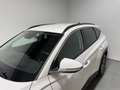 Hyundai TUCSON 1.6 CRDI Maxx 4x2 Weiß - thumbnail 6