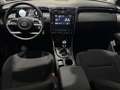Hyundai TUCSON 1.6 CRDI Maxx 4x2 Weiß - thumbnail 10