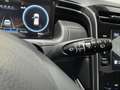Hyundai TUCSON 1.6 CRDI Maxx 4x2 Weiß - thumbnail 18