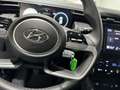 Hyundai TUCSON 1.6 CRDI Maxx 4x2 Weiß - thumbnail 17
