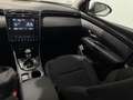 Hyundai TUCSON 1.6 CRDI Maxx 4x2 Weiß - thumbnail 21